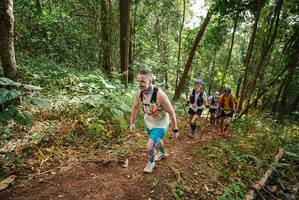 BIB: 
                            <button type="button" onclick="openModal(22467436)" class="btn btn-primary btn-sm float-right btn-popup" data-toggle="modal" data-target=".modal-high-quality">
                        <i class="fas fa-shopping-cart"></i> Add to Cart
                    </button>
                                            <button type="button" onclick="isThisMe(22467436, true)" class="btn btn-success btn-sm float-right btn-popup btn-isme hidden" data-toggle="tooltip" data-placement="bottom" title="นี่คือรูปของคุณใช่ไหม คลิกที่นี่เพื่อเอาเข้าอัลบั้ม">
                        <i class="fas fa-plus"></i> Add to album
                    </button>
                    <button type="button" onclick="isThisMe(22467436, false)" class="btn btn-warning btn-sm float-right btn-popup btn-isnotme hidden">
                        <i class="fas fa-ban"></i> Remove from album
                    </button>